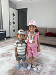 Kocaeli Korfez State Hospital (Kocaeli, Korfez District, Yavuz Sultan Selim Neighborhood, Mevlana Avenue, 29/1) ، مستشفى