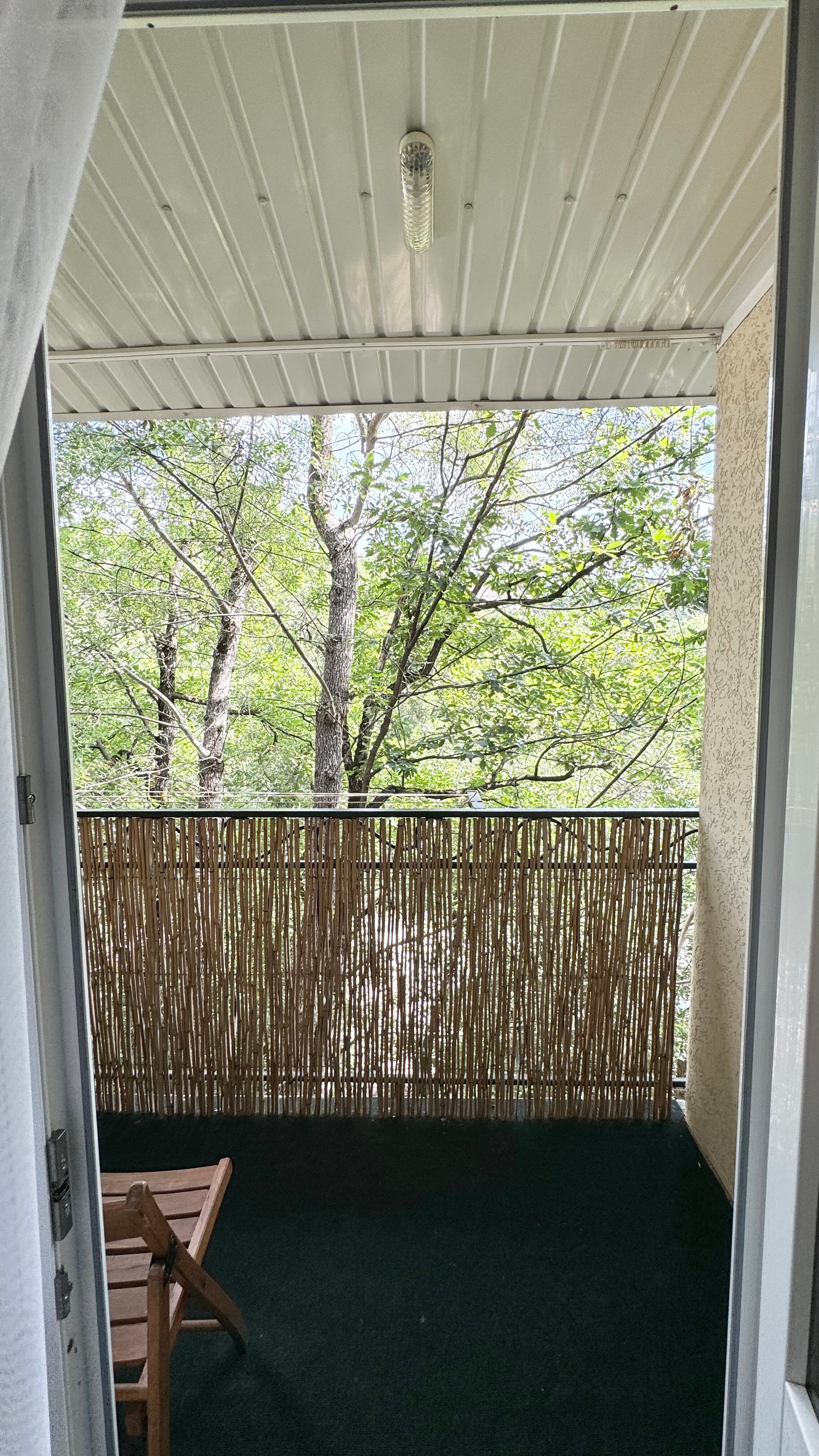 Фото Феерия