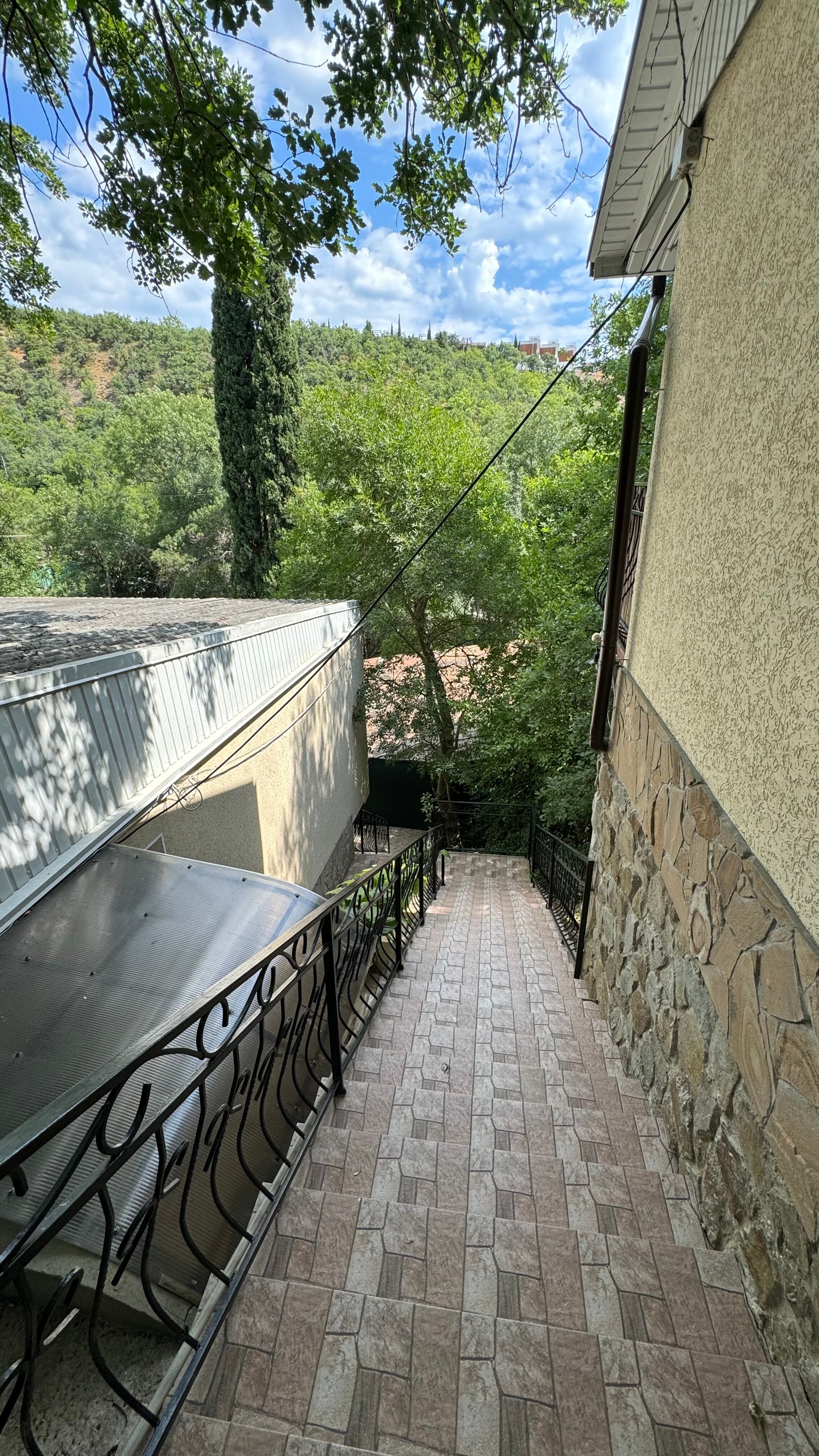 Фото Феерия