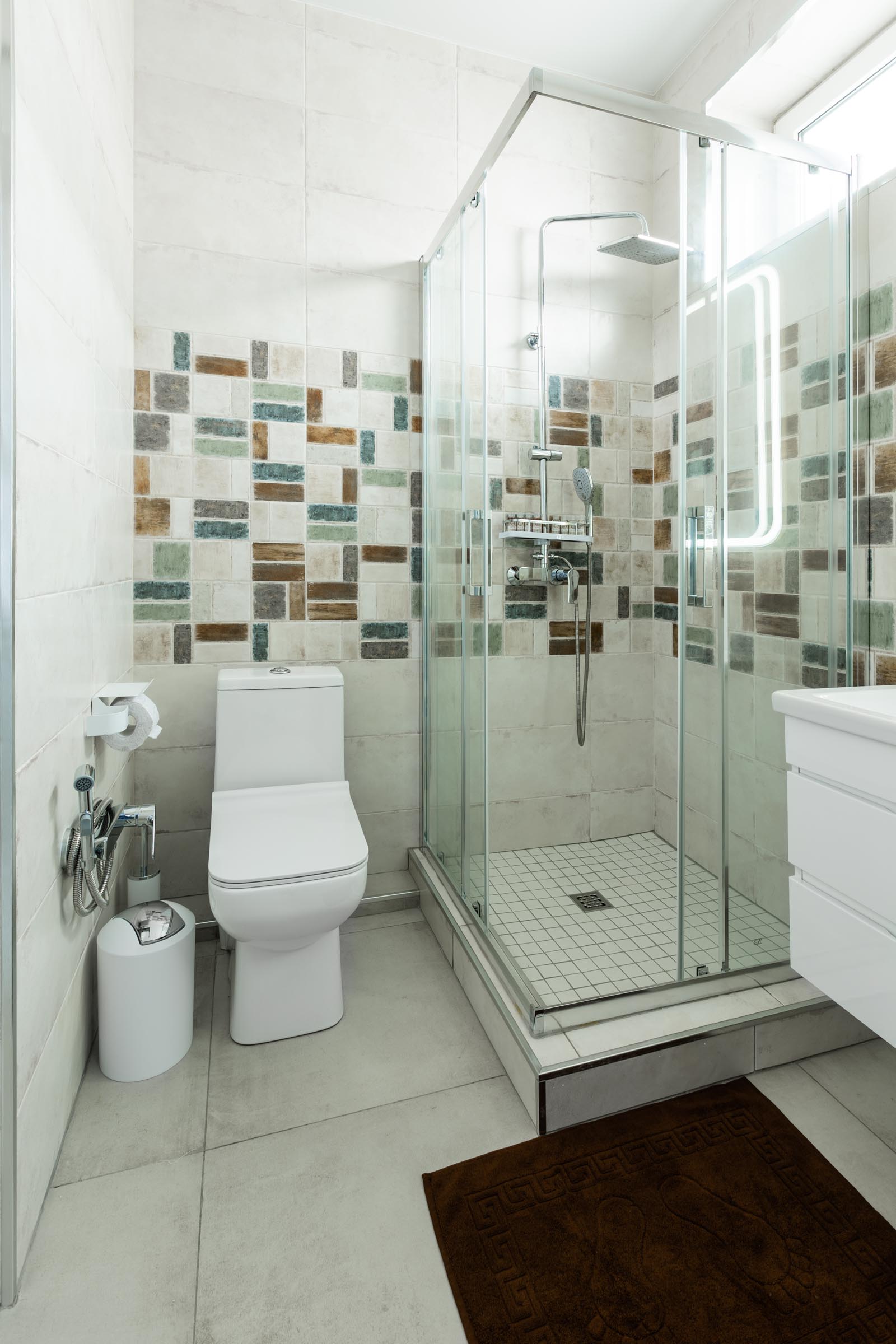 Фото Вилла Лазурит