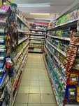 Алкомаркет 24 (1st Sovetskaya Street, 7), alcoholic beverages