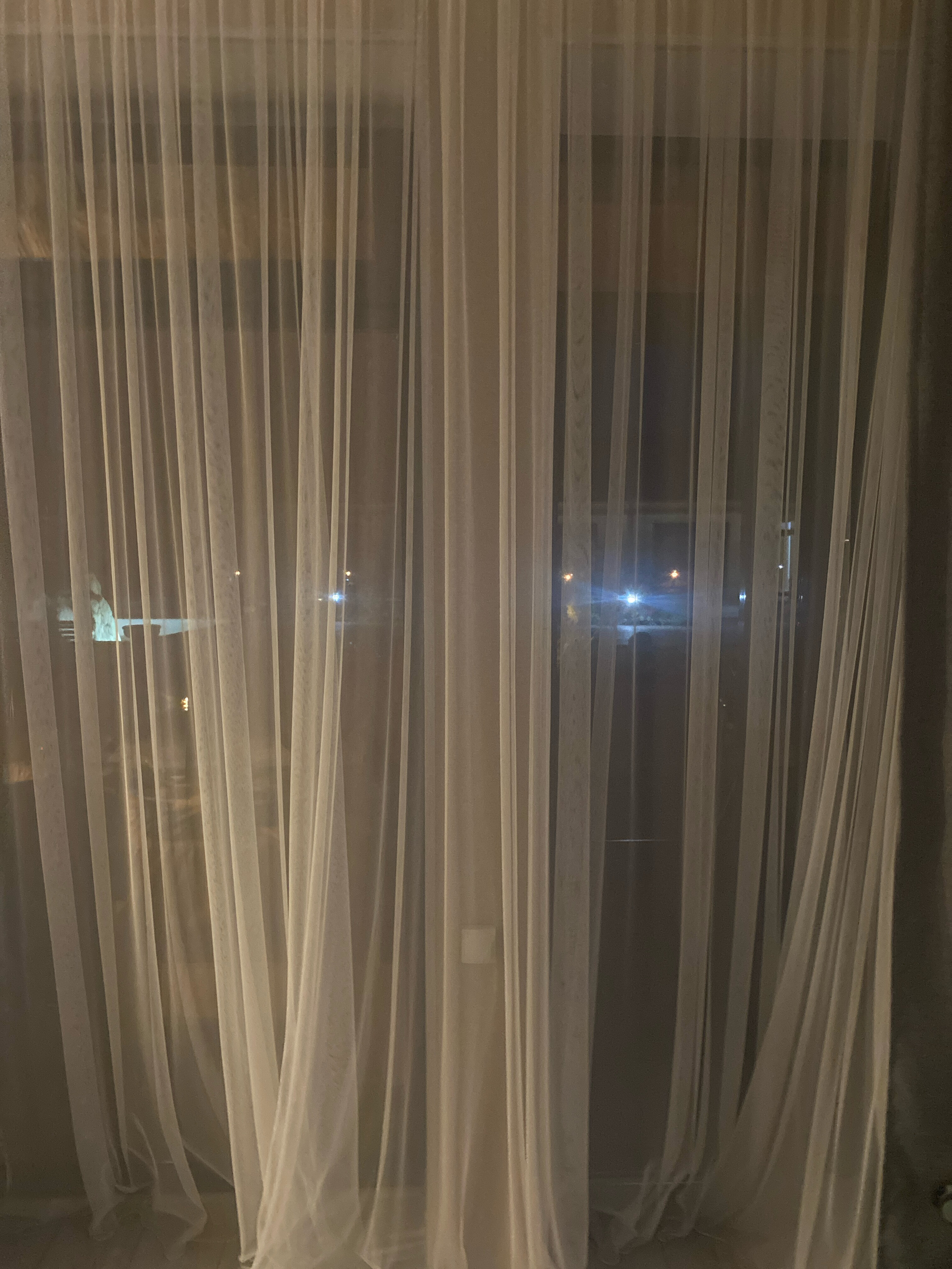 Фото Фермер