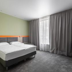 Фото 3А Шахты М4