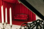 Photo Studio Lens (Germana Titova Street, 1), photo studio