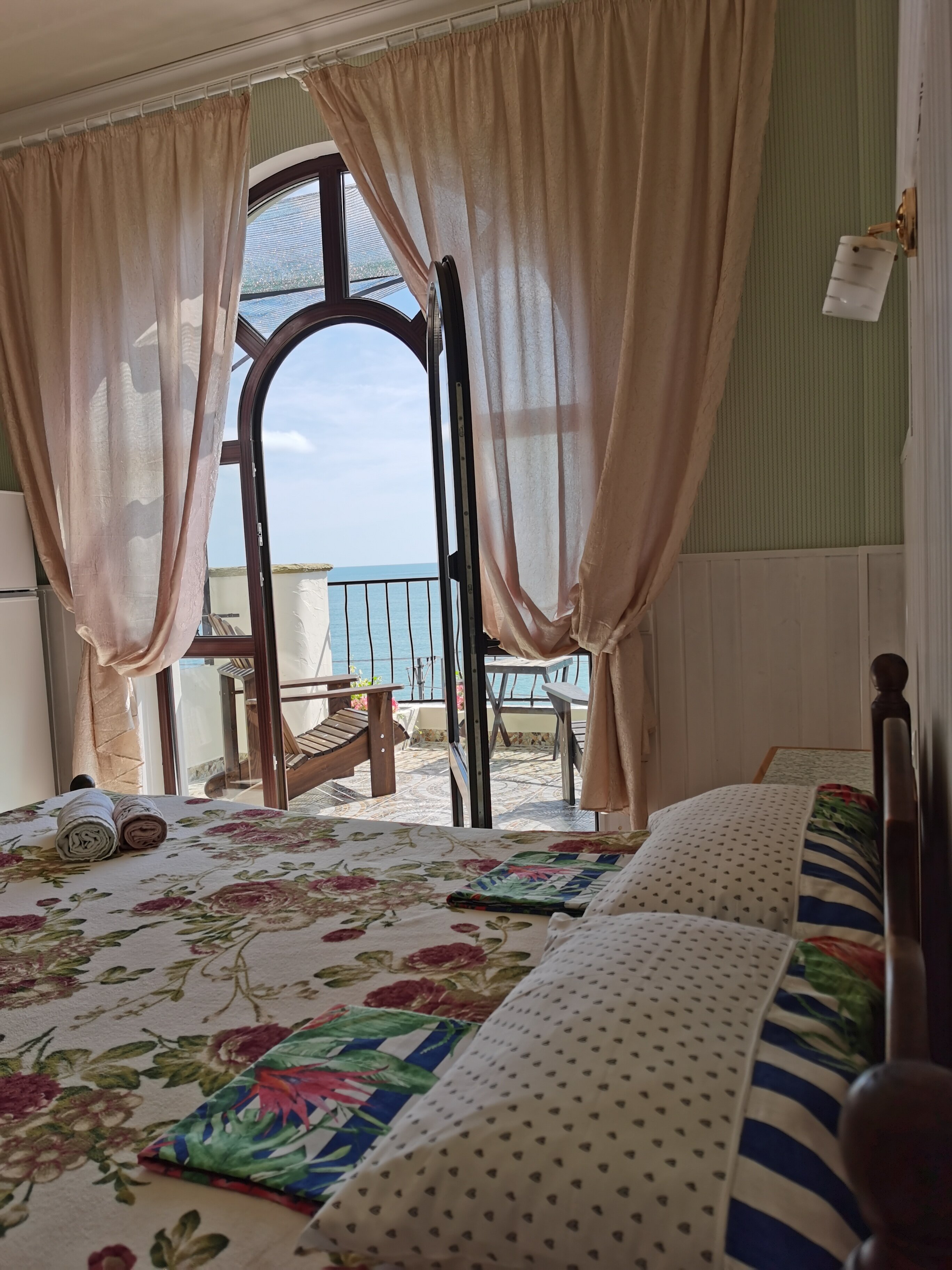 Фото Усадьба Верона