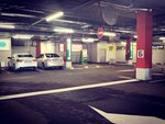 Electro. cars (Lesnoy Avenue, 47А), estación de carga de vehículos eléctricos