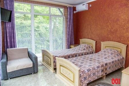 Фото Соболь