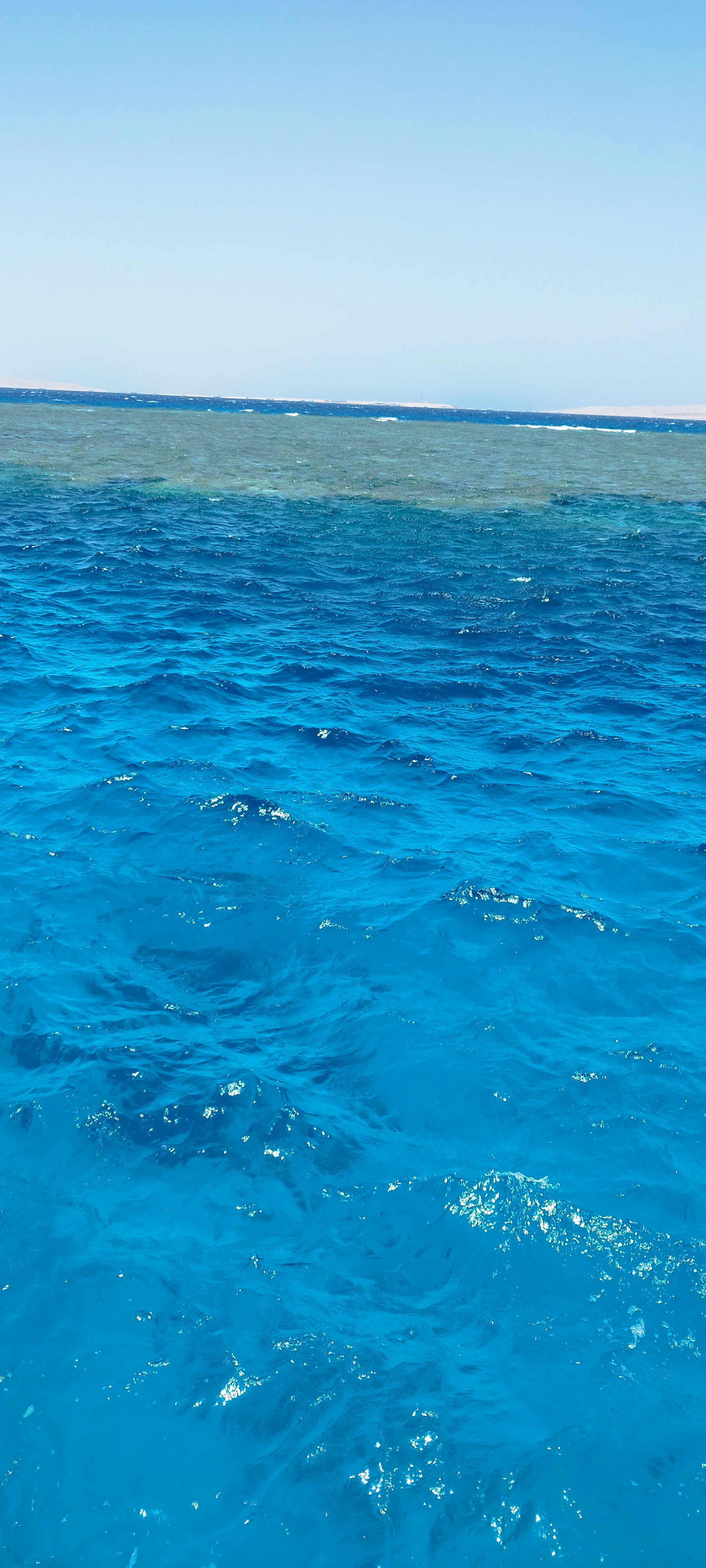 Фото Royal Star Empire Beach Resort