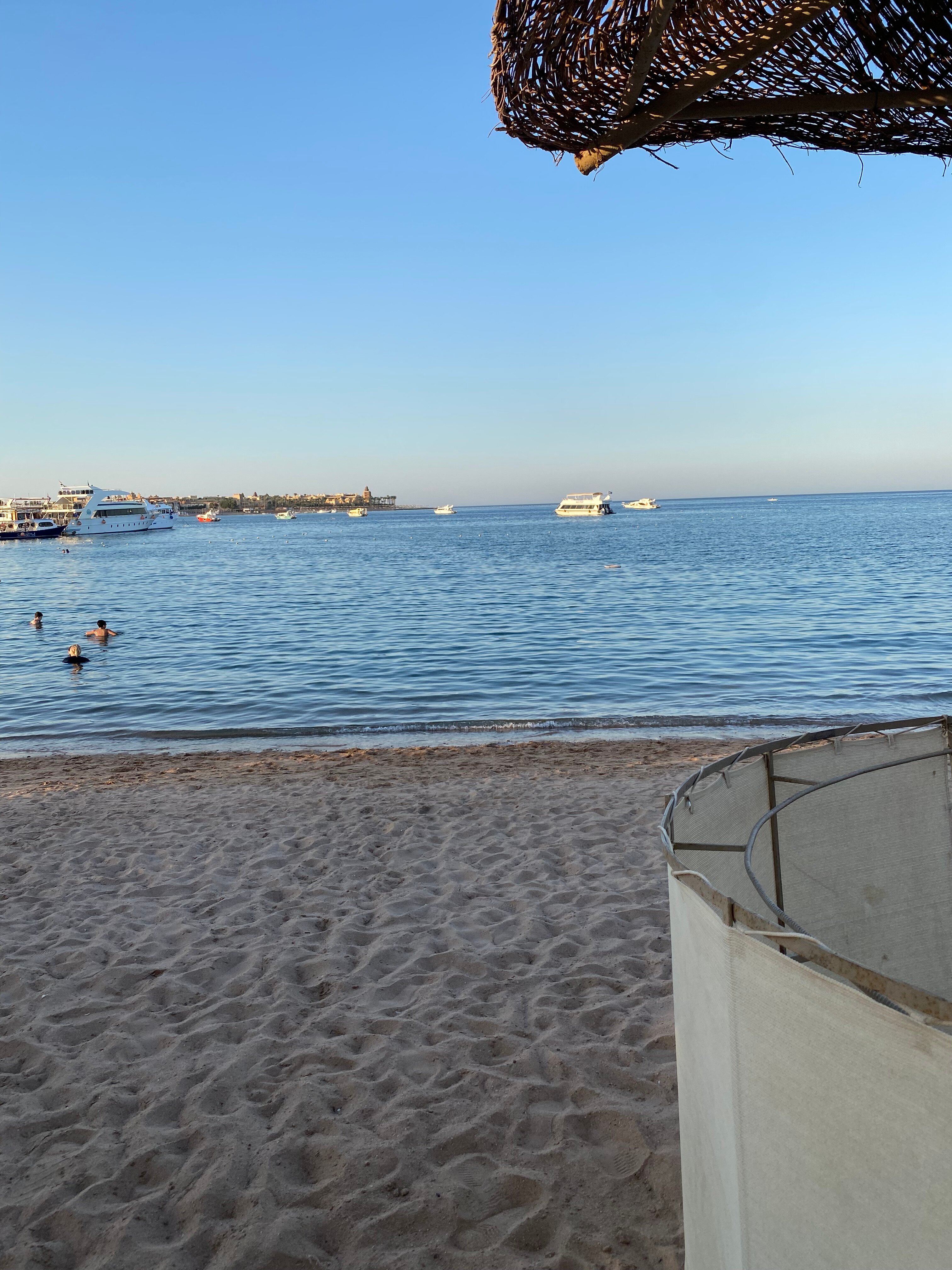 Фото Джаз Макади Стар & СПА