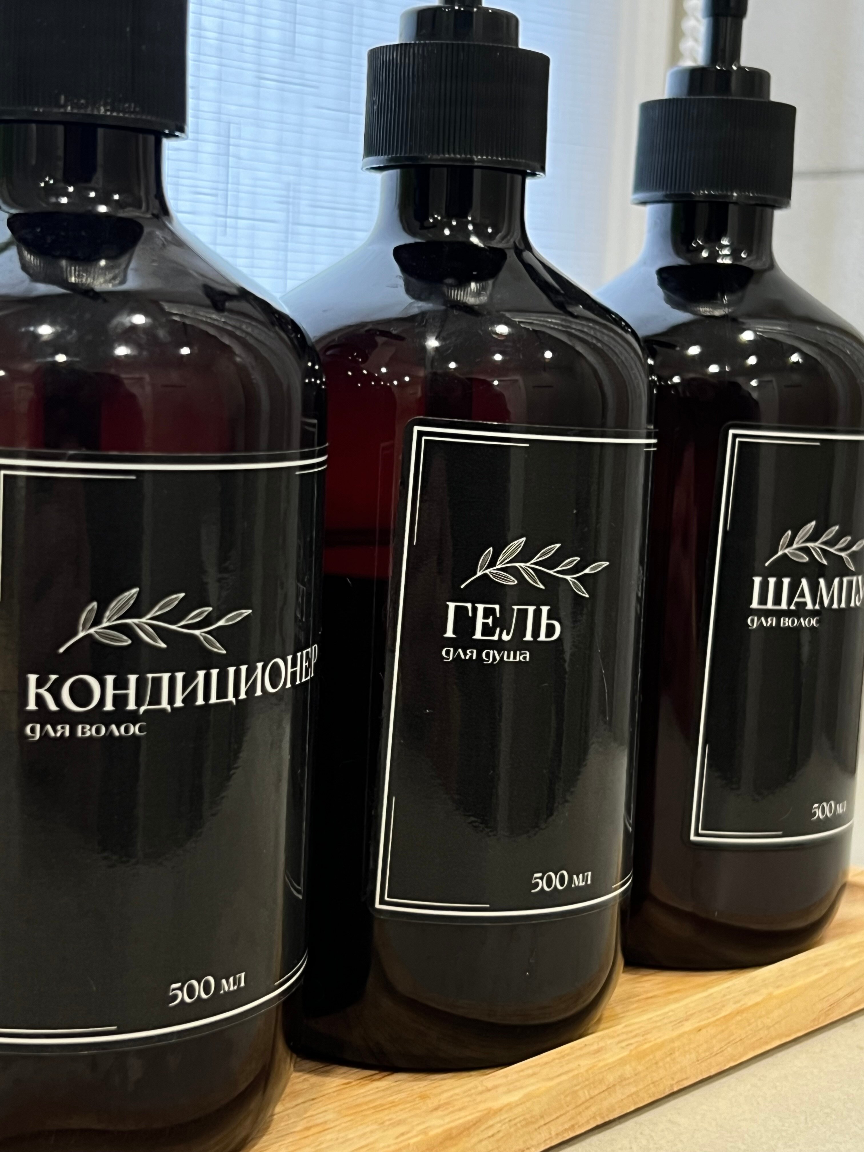 Фото Для Души