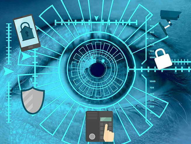 Management company Al Mizaan Electromechanical Works L. L. C, Abu Dhabi, photo