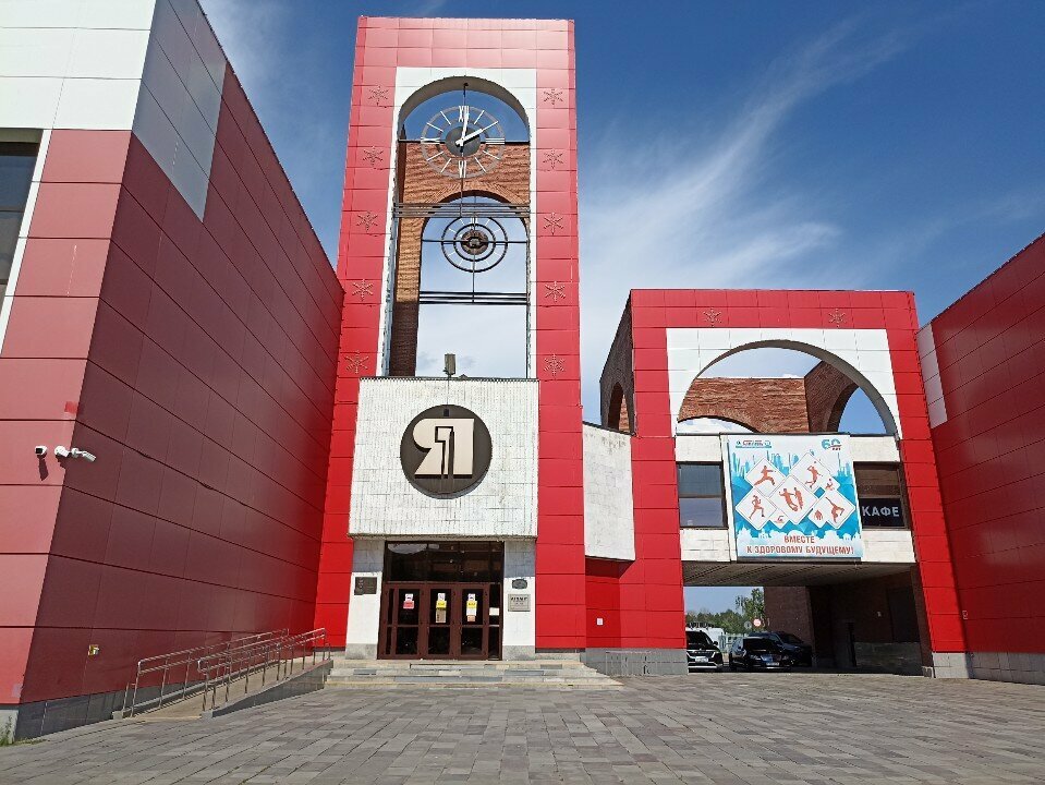 Nuts, snacks, dried fruits Глобал вендинг, Yaroslavl, photo