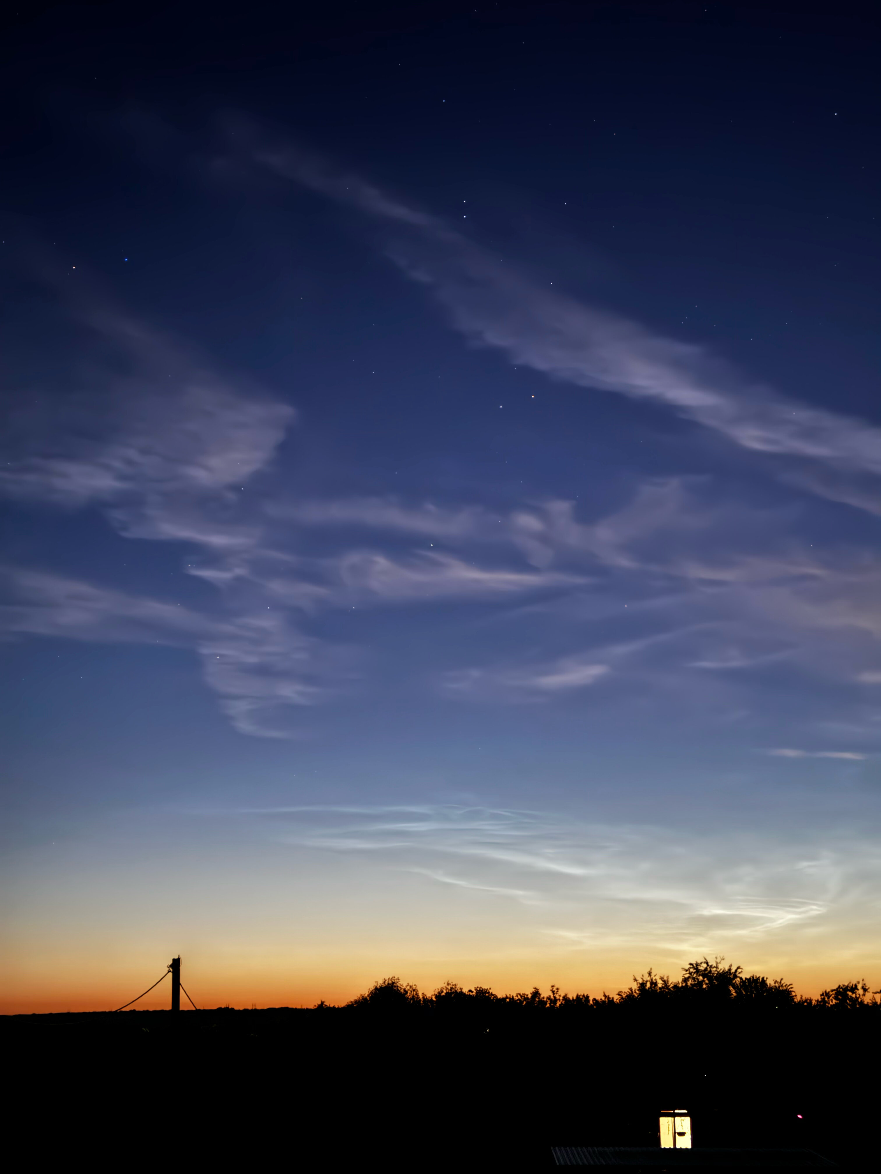 Фото Сухое Озеро