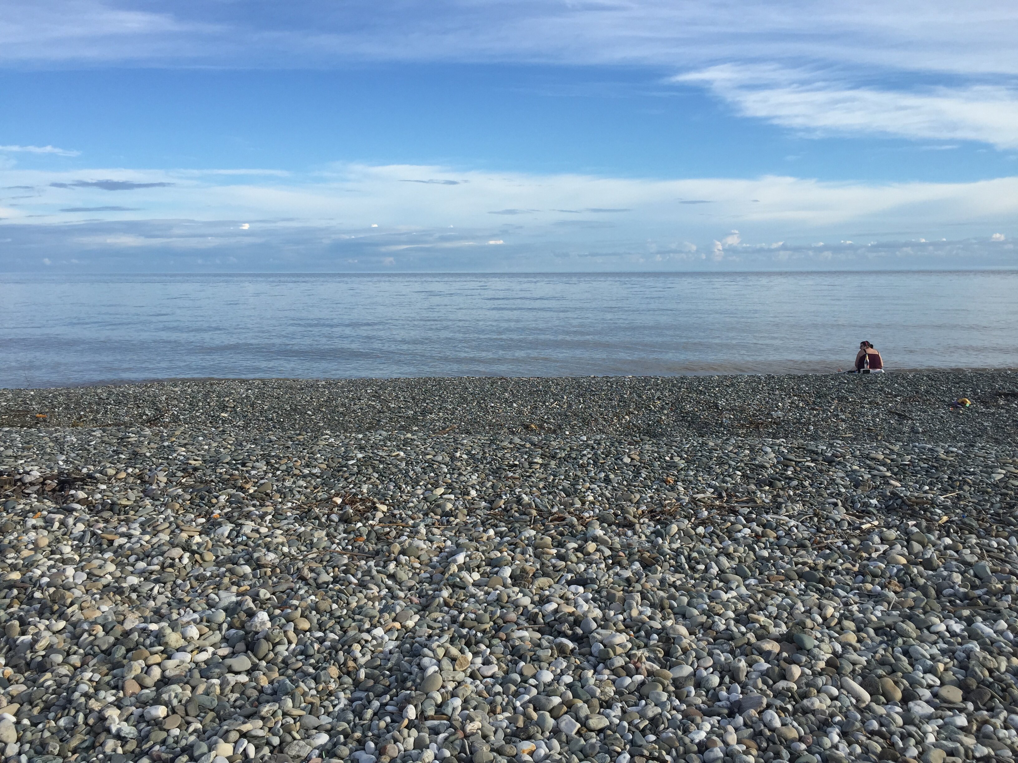 Фото Гостевой дом Виктория