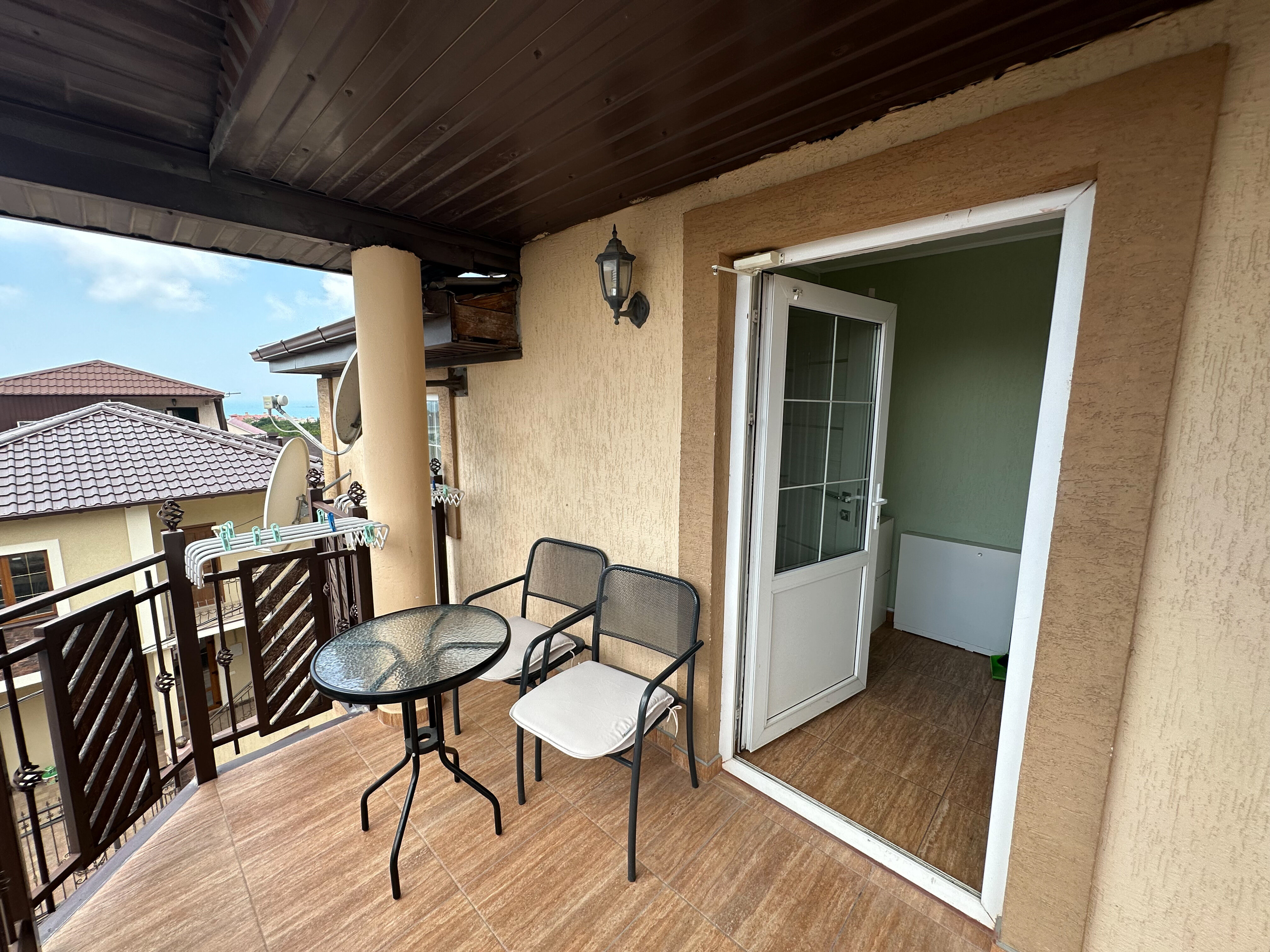 Фото Карфаген