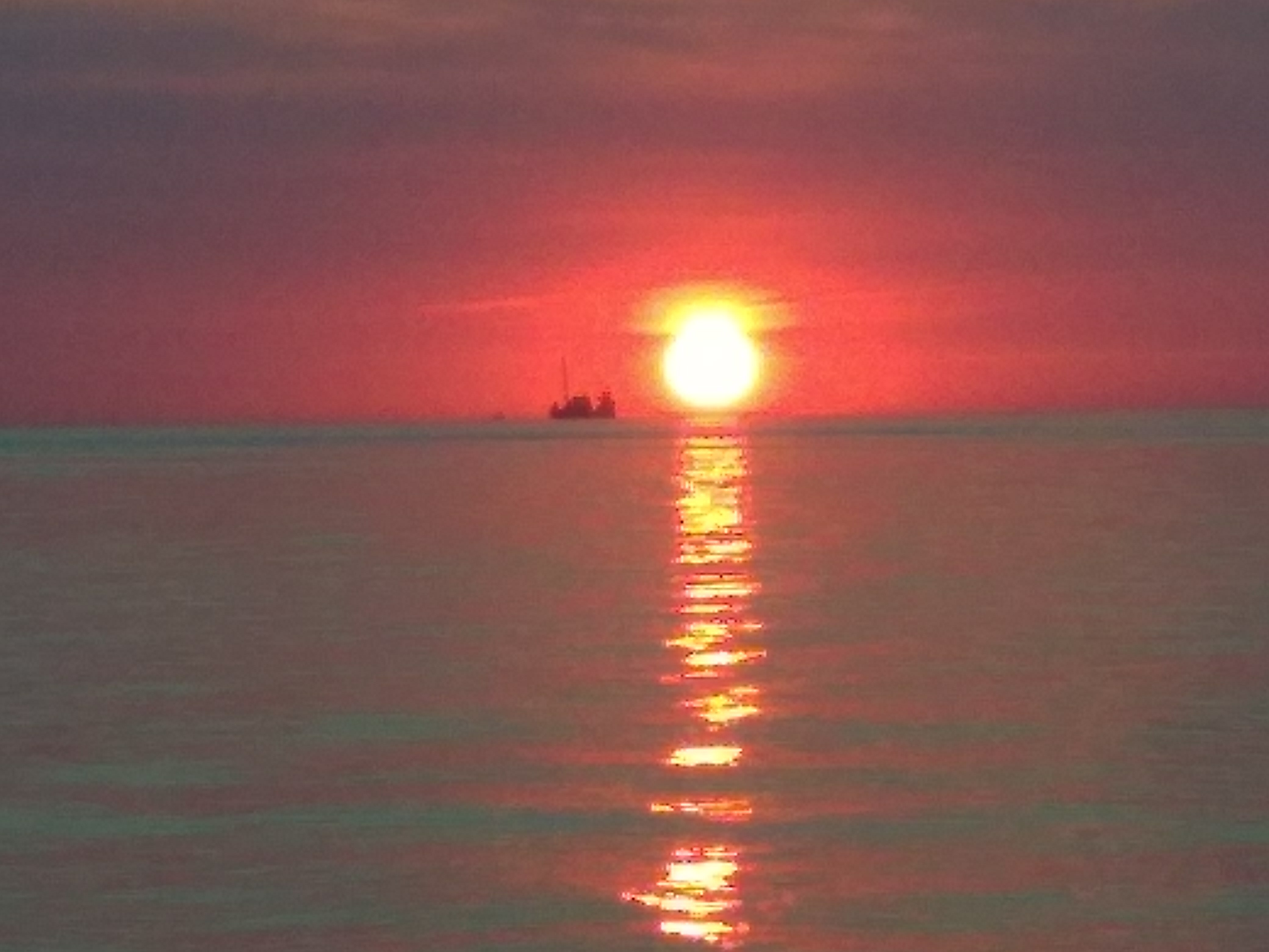 Фото Вилла Тобиас