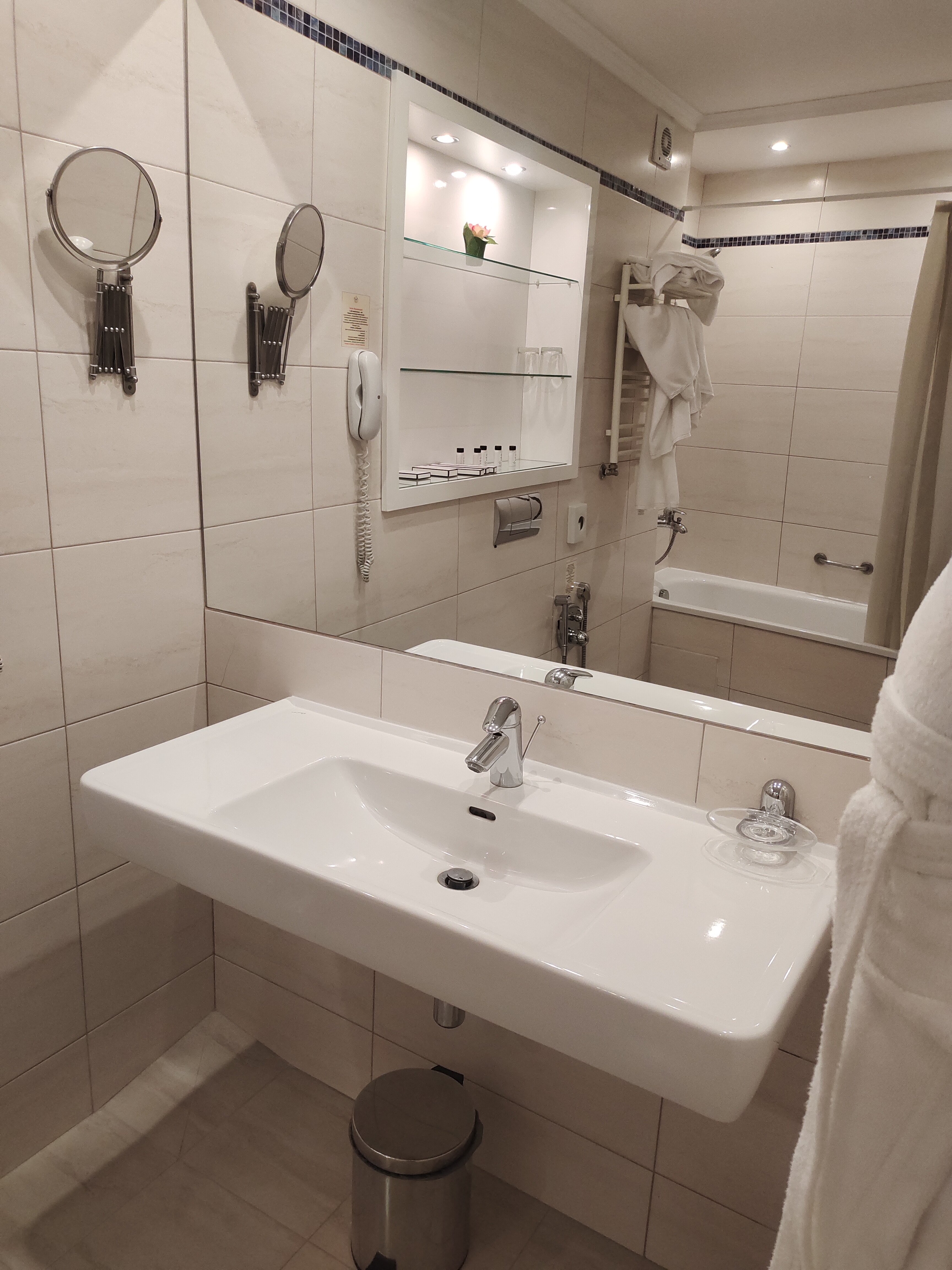 Фото Royal Falke Resort & SPA