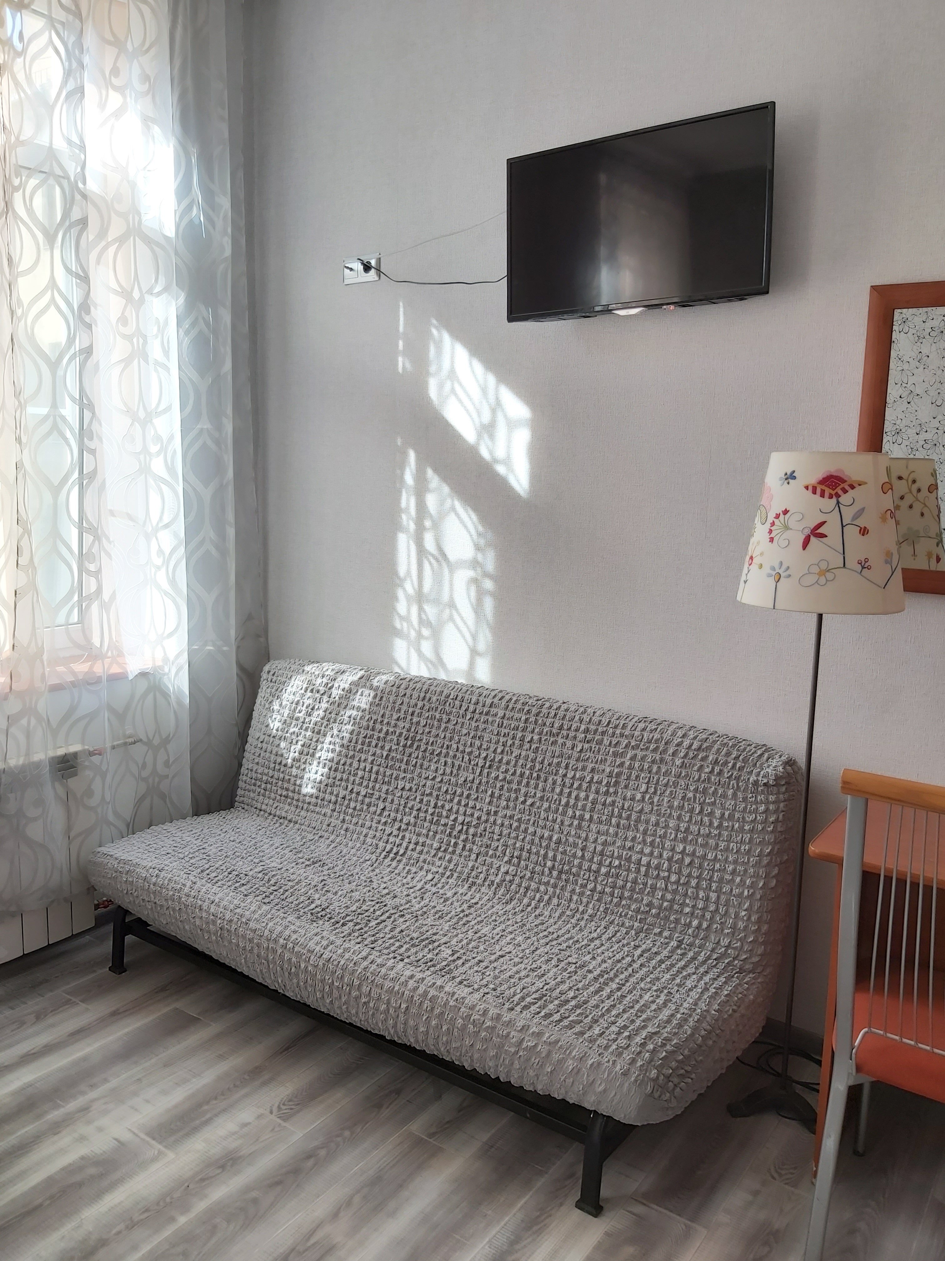 Фото Никита