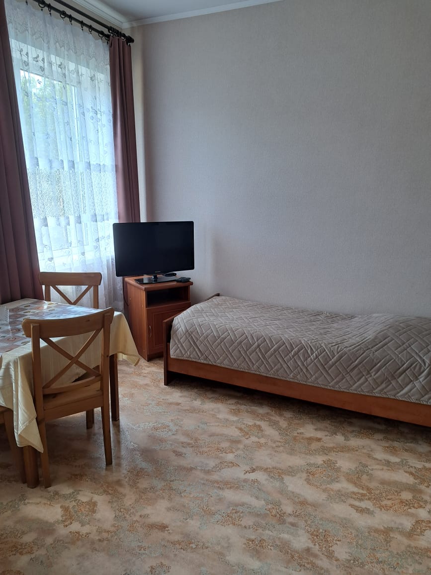 Фото Гранат