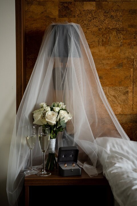 Фото Никольский посад