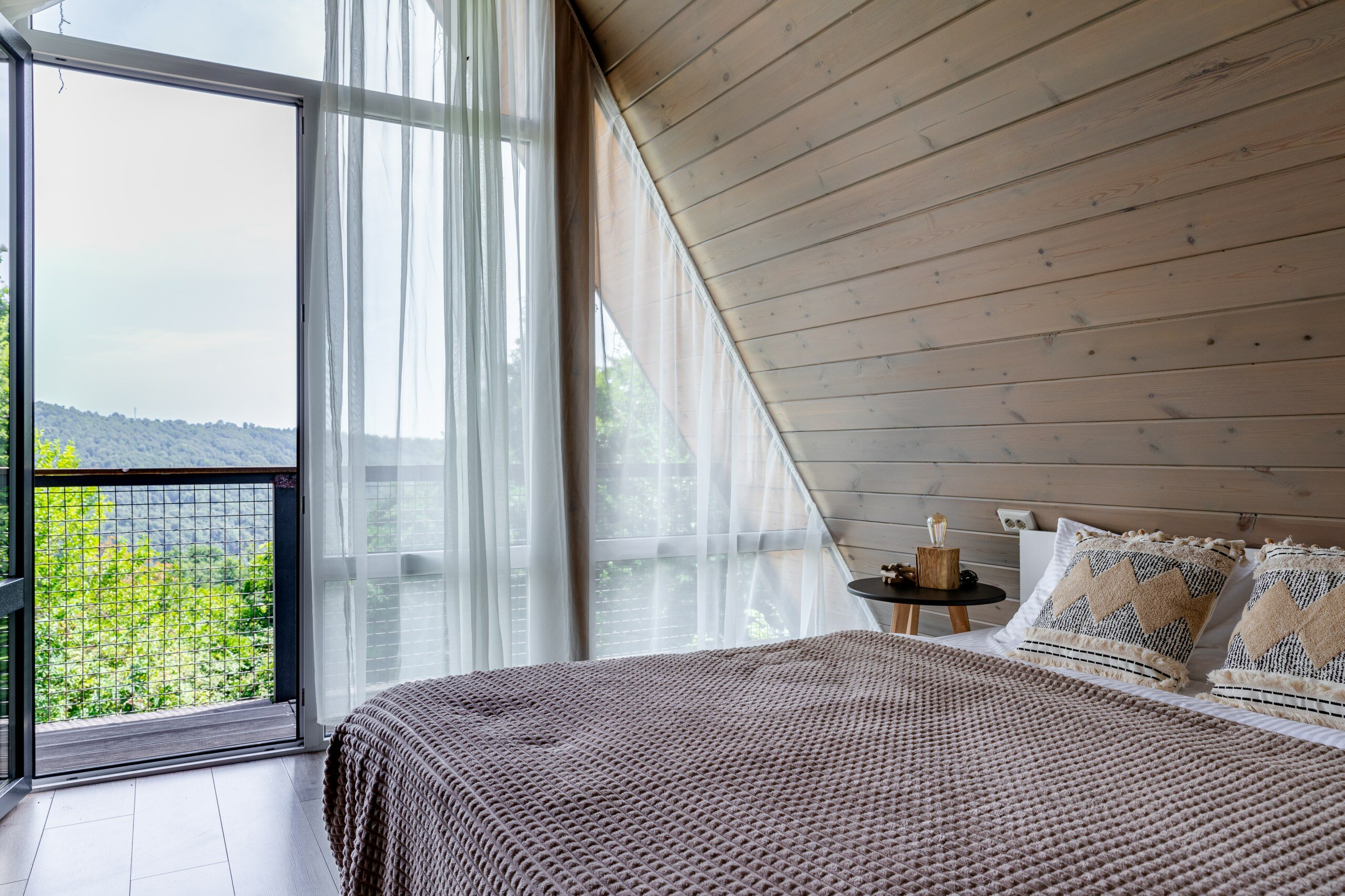 Фото Wow Home Gorny Eucalypt