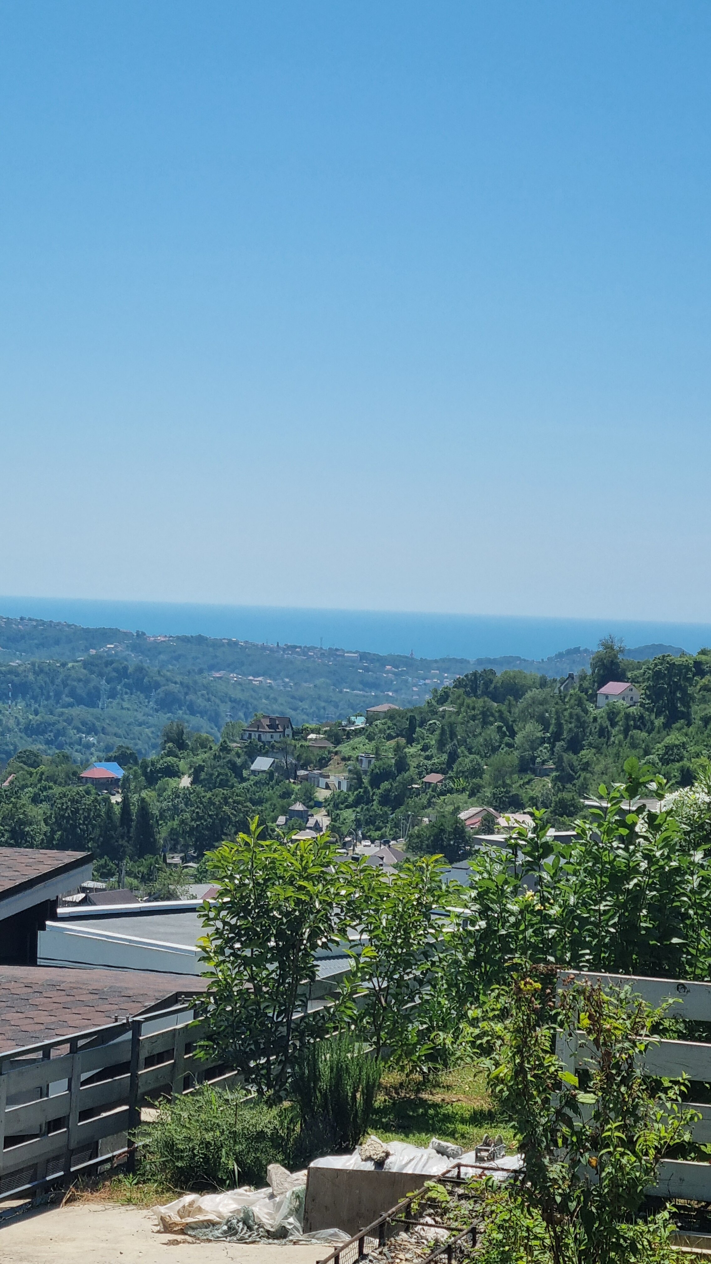 Фото Wow Home Vysota