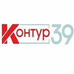 Logotipo