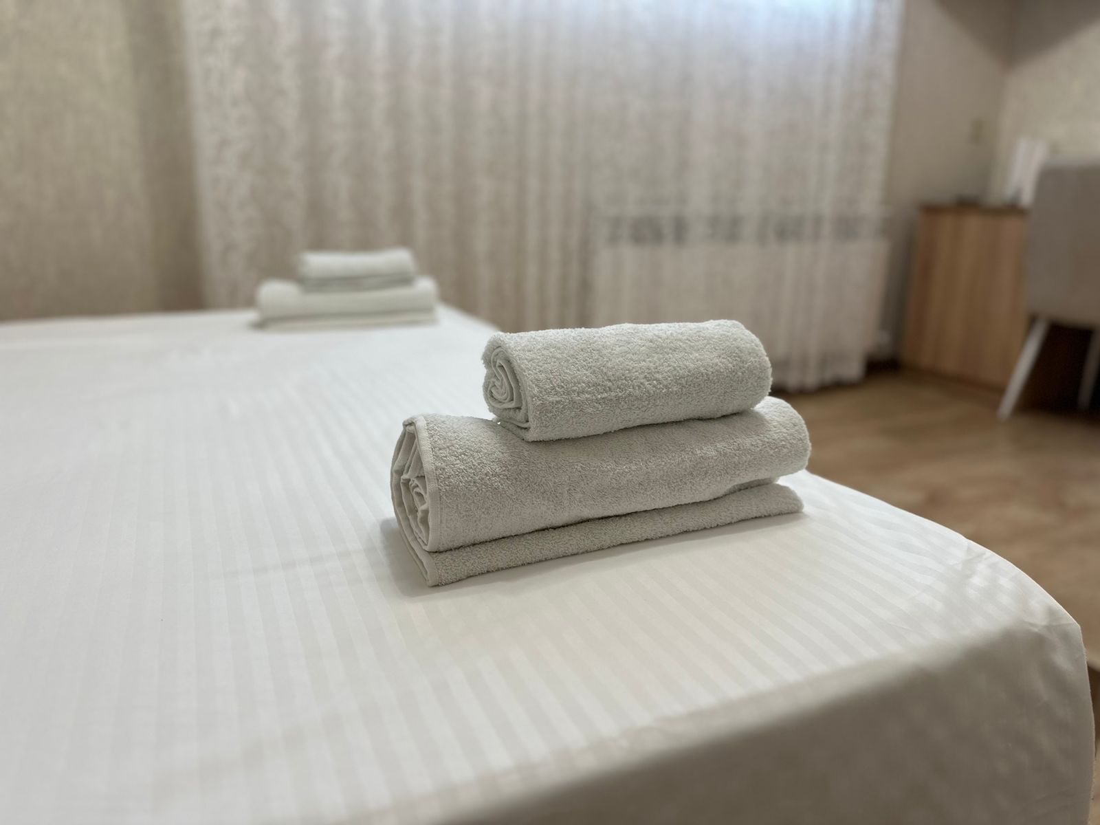 Фото Гостите