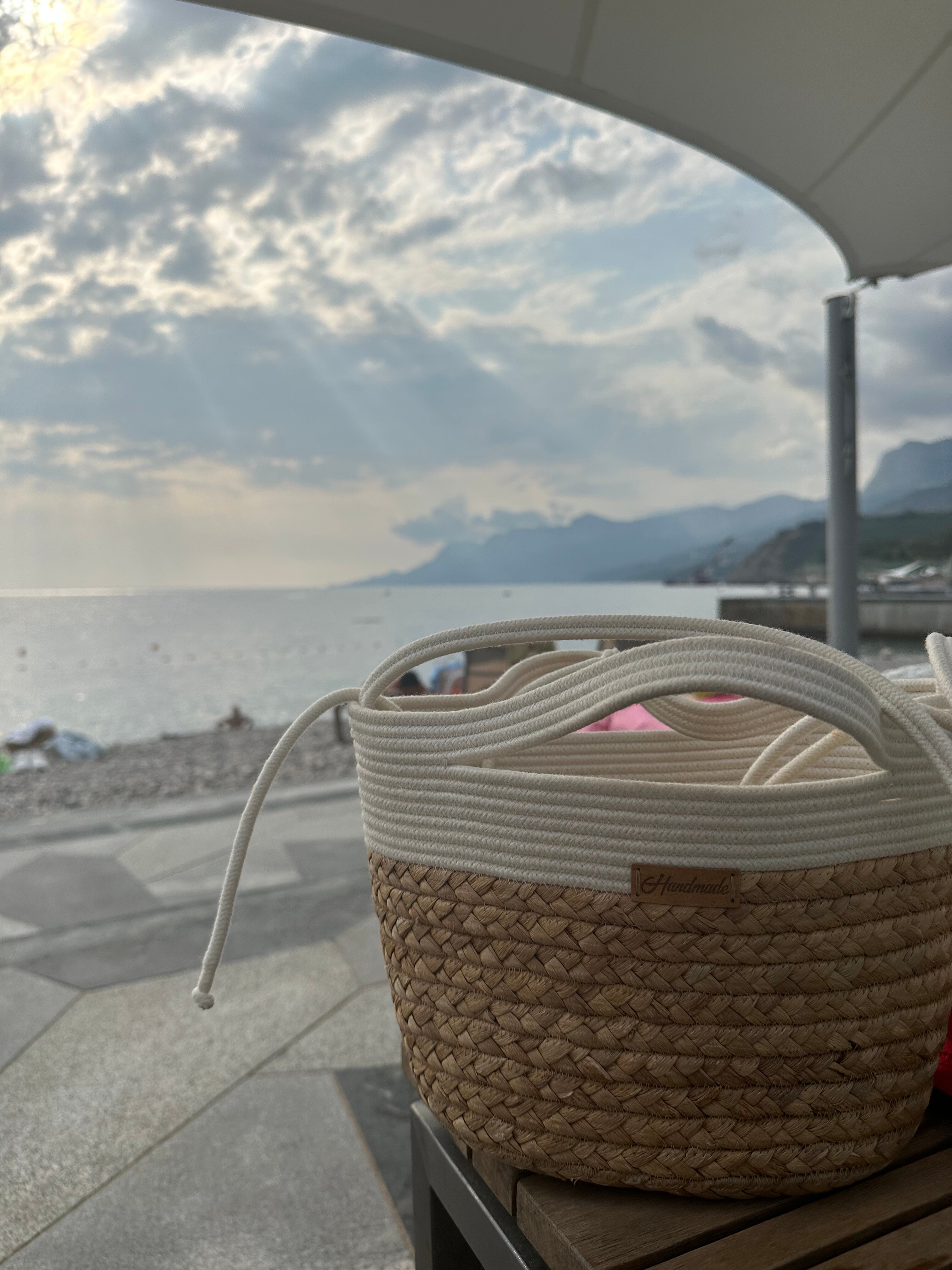 Фото Жемчужина Коктебеля