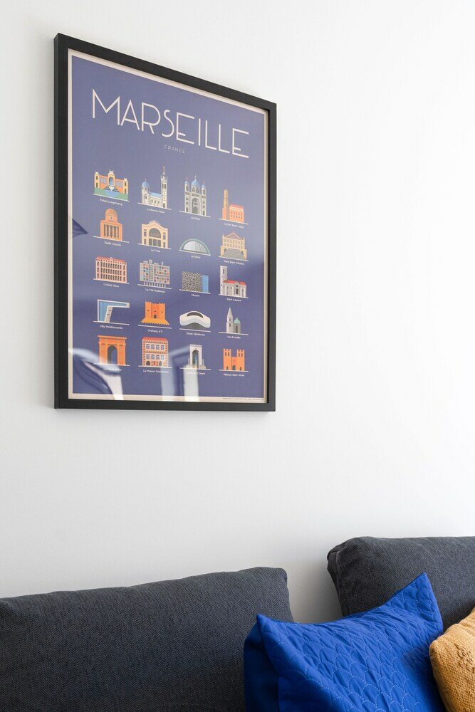 Фото Les Maisons du Parc