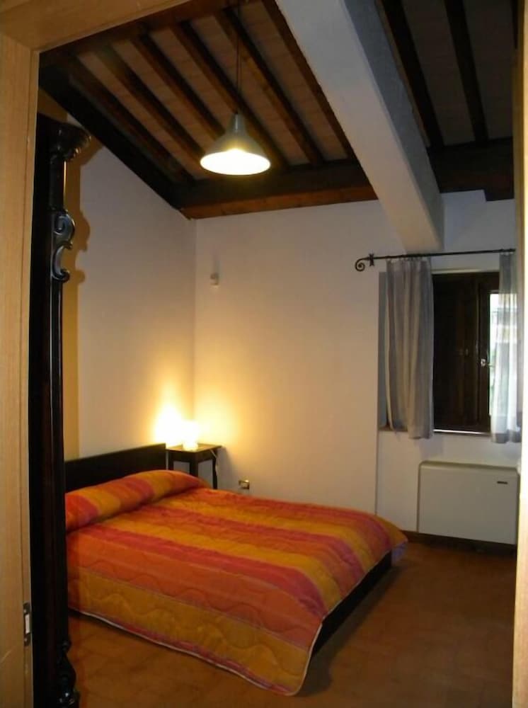 Фото Colonna Suite Luxury - Amazing Villa