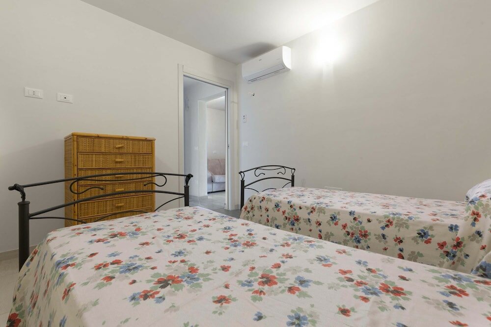 Фото 2097 Villa Regina Dello Ionio