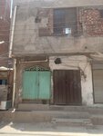 House living (Ichhra, Ahatta Mool Chand, 14 Street, 6), guest house