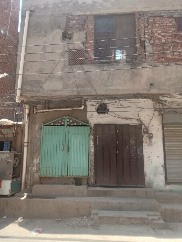 Guest house House living, Lahore, photo