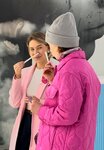 Parfumer Atelier (Karla Marksa Square, 3) ، متجر بيع العطور ومستحضرات التجميل