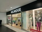 Helmidge (Vavilova Street, 3), clothing store
