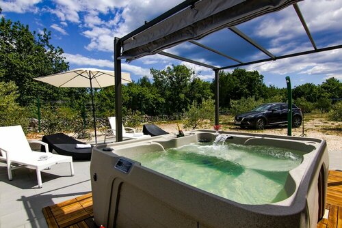 Гостиница Grande Glamping Camp