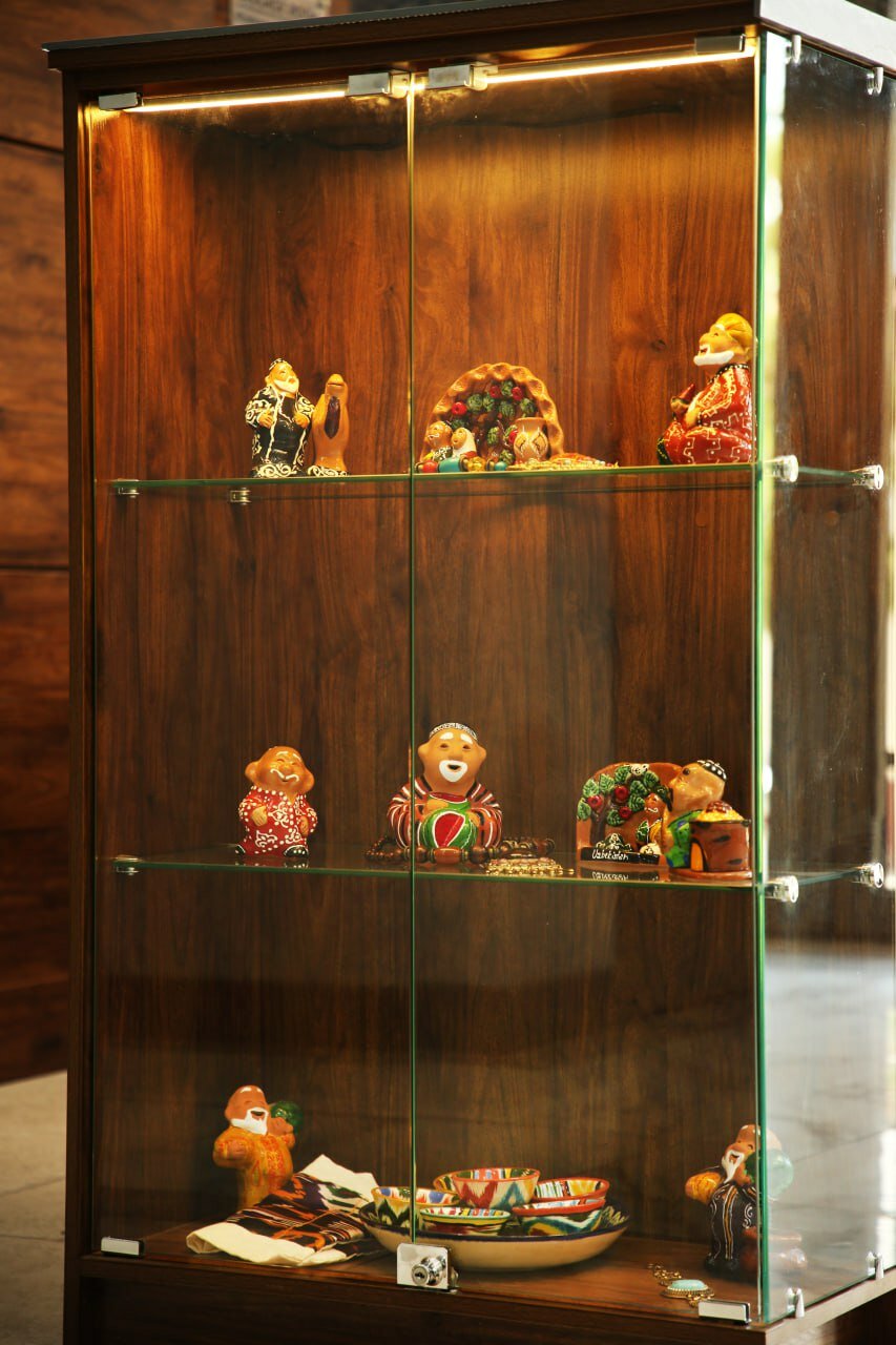 Фото Parklane Hotel