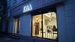 Iza (Sovetskaya Street, 9/5), clothing store