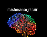 Mastersense_repair (ulitsa Voroshilova, 20), phone repair