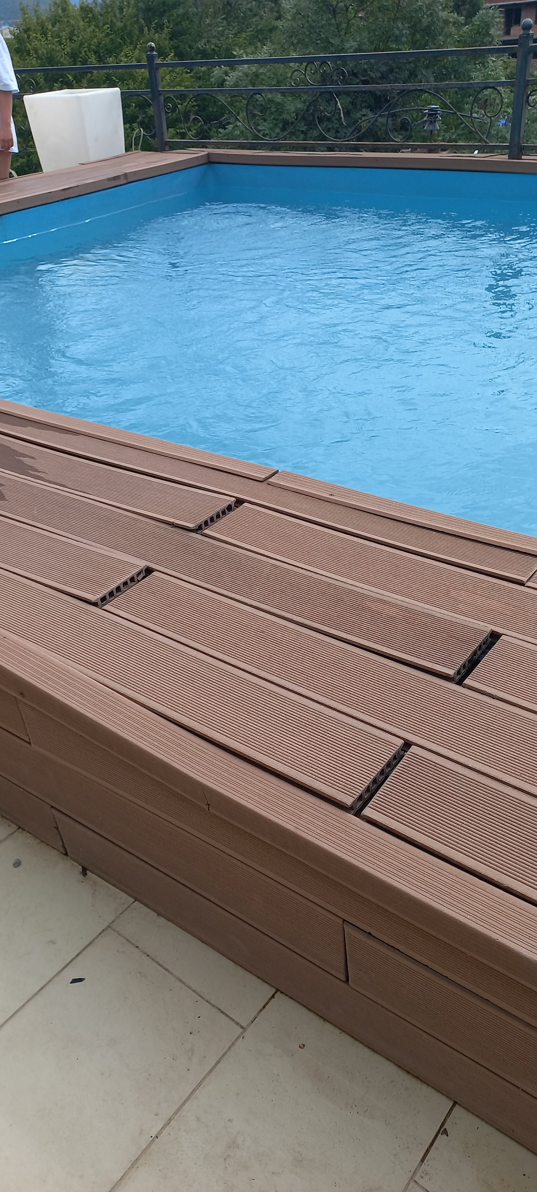 Фото Вилла парк Виктория