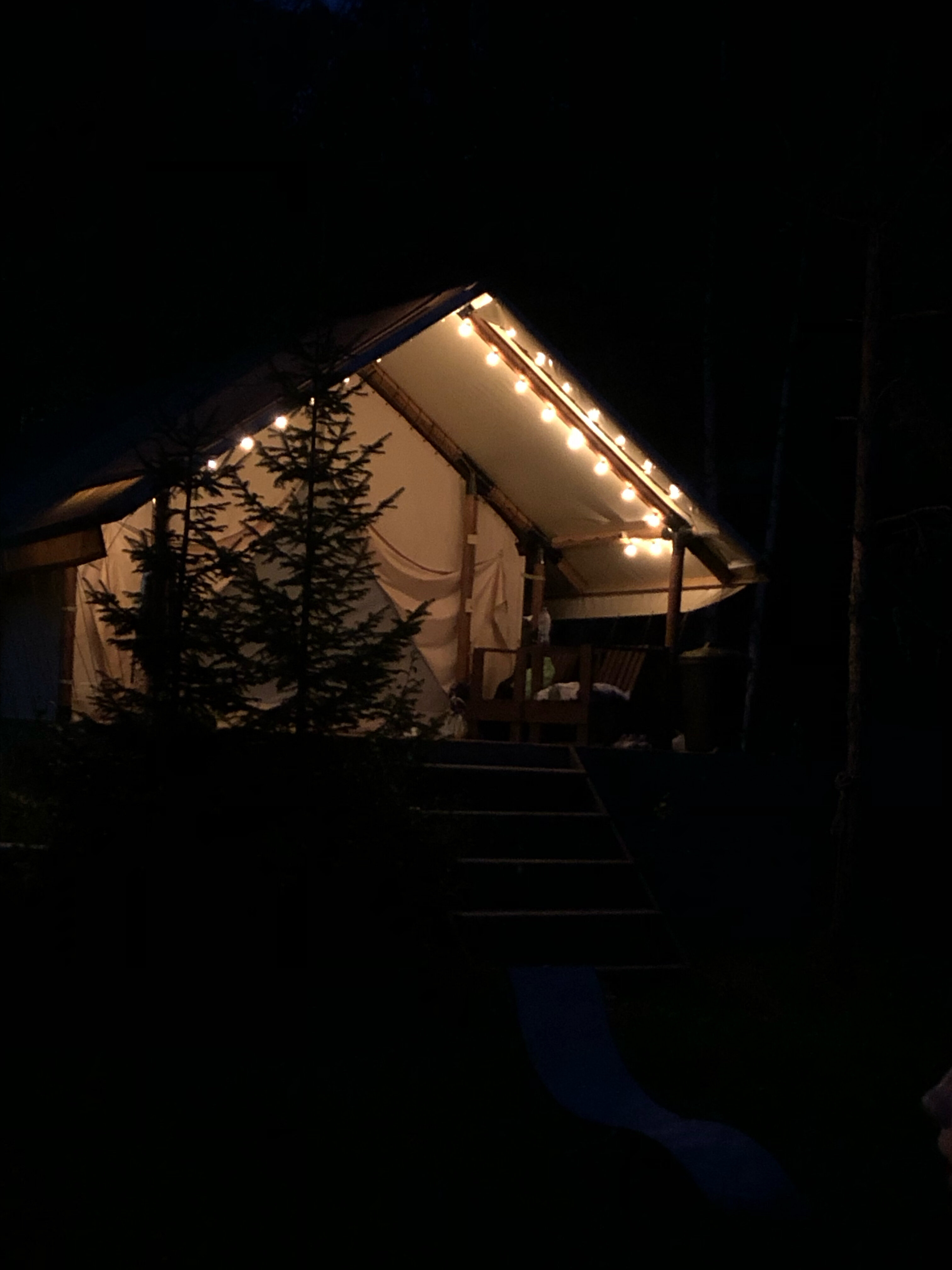 Фото Усадьба Княжий двор