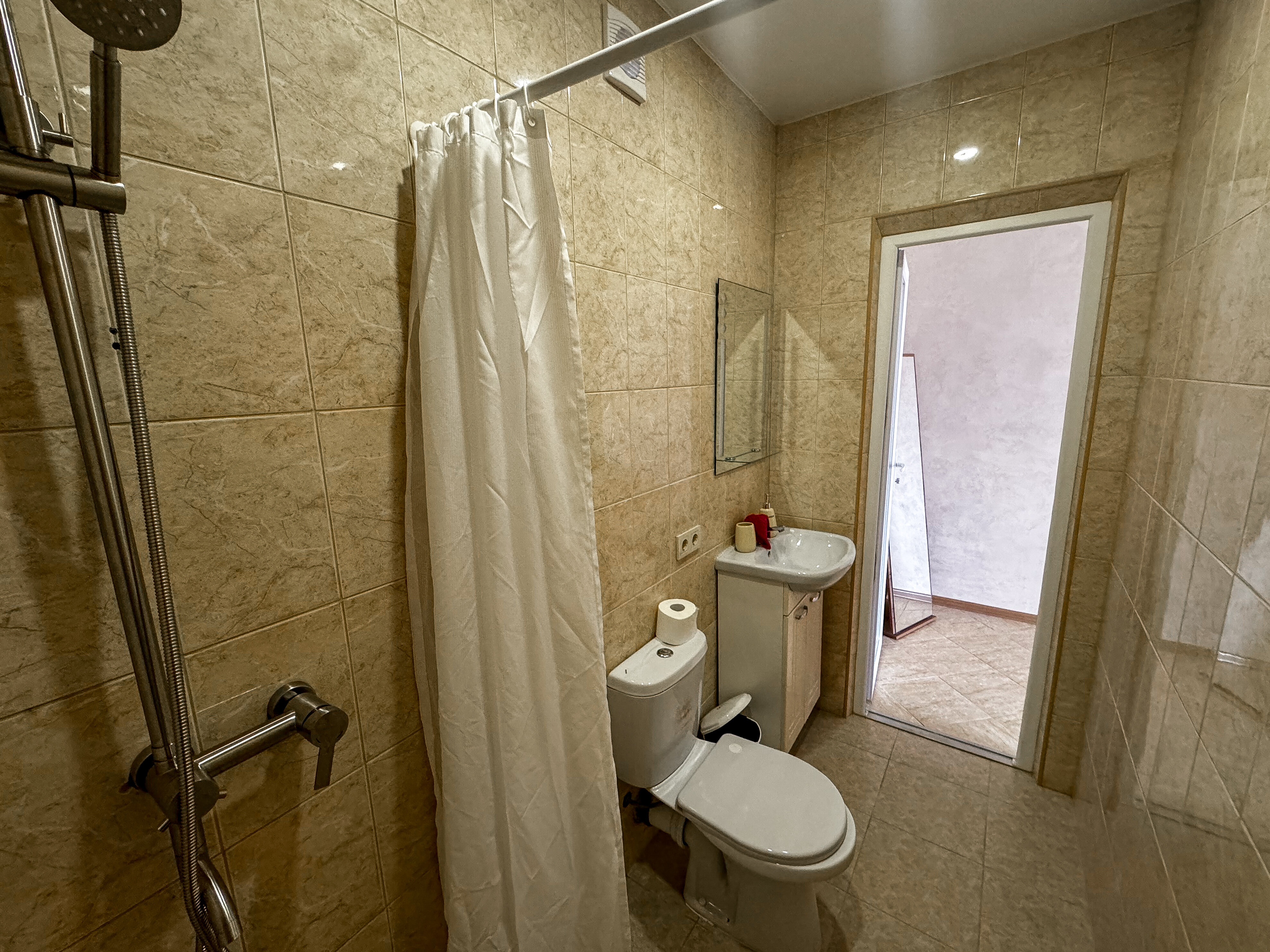 Фото Гераклий