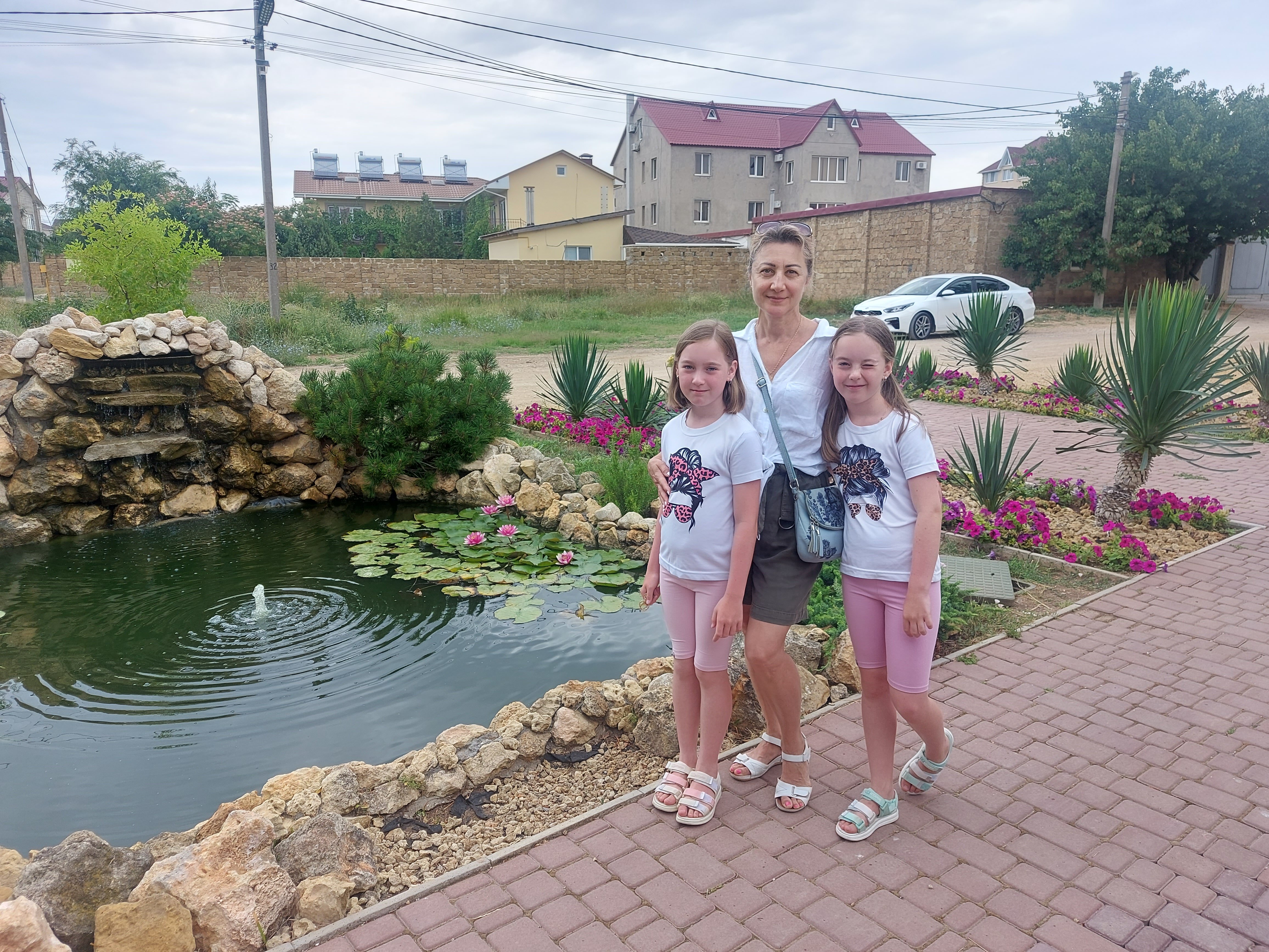 Фото РомПоль