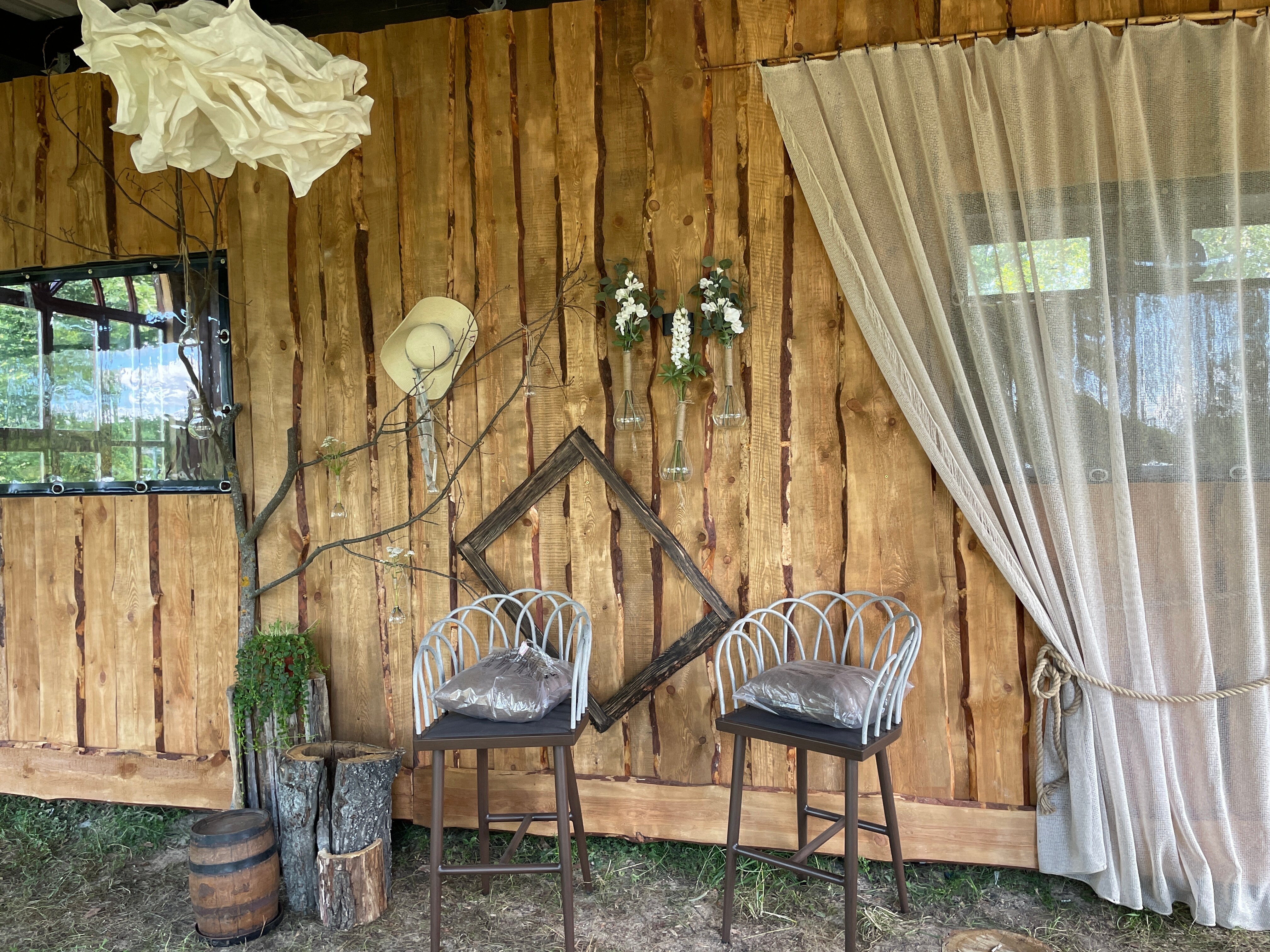 Фото Природно-туристический комплекс Юхро