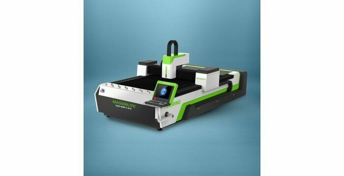 Management company Masonlite Sign Supplies and Equipments, Dubai, photo