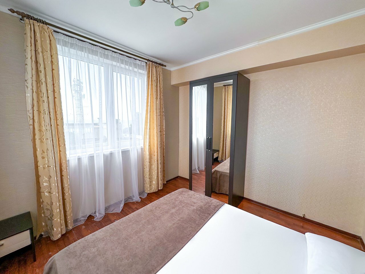 Фото Бристоль