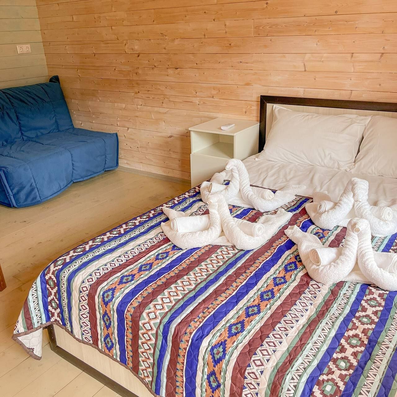 Фото На’Море