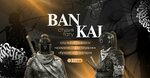 Bankai (Narodnaya Street, 15), salón de tatuajes