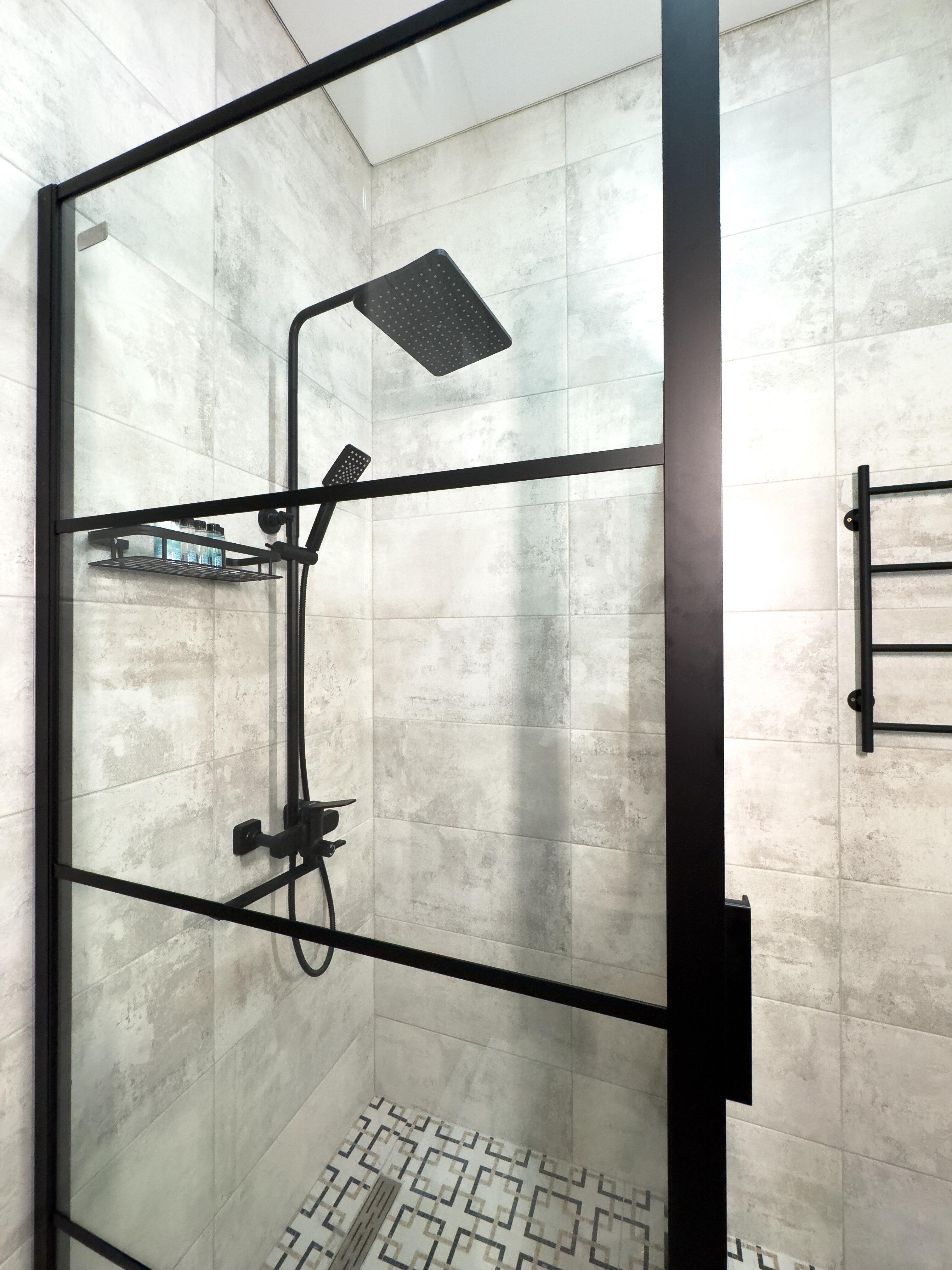 Фото Amra Sunrise